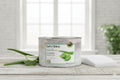 Creamy Soft Wax 400g (20% Extra) – Professional Hair Removal Wax | 8 Variants | Export Quality