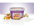 Soft Wax Bucket 950g – Professional All Body Hair Removal Wax | Superior Grip | Export Quality